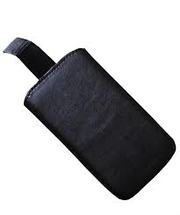 Чехлы для мобильных телефонов