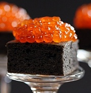 Продам икру красную  кета горбуша  1450 