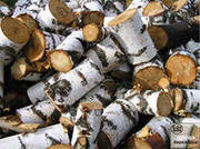 Продам дрова, Доставка.