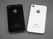 iPhone 4s копия