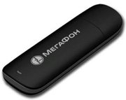 Купим модемы оптом Huawei E1550 E171 E173 МТС Биллайн Мегафон Теле2 Ve