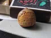 кольца,  кулоны. Граверовка.Москва.