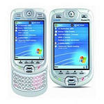 Продам кпк i-mate PDA2k