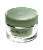 Питательный ночной крем Prime U