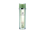 лосьон для лица Prime U