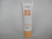 Крем для рук с облепихой SPAKARE