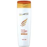 Смягчающий и разглаживающий кондиционер