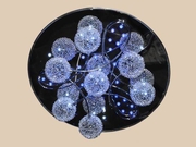 Светодиодные светильники! Установка и доставка бесплатно!!!