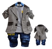 Оптом детская одежда из Китая. детская одежды 0-2 лет