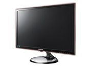 Монитор Samsung SyncMaster S23A550H
