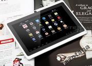 ПЛАНШЕТ Allwinner A13 1.2GHz Android 4.0.3