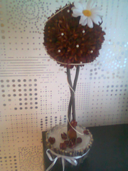 продам композиции