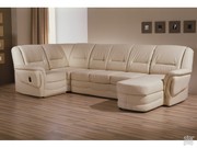 Мебельная фирма