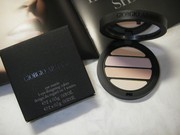 Купить парфюмерию оптом косметику из Европы Хорватия