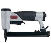 8016 - Скобозабивной степлер TESTO, SF8016B2.