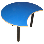 мебель для детских садов.