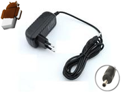 ЗАРЯДНОЕ УСТРОЙСТВО ДЛЯ ПЛАНШЕТА ACER ICONIA TAB.