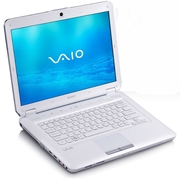 Компьютерный специалист: ремонт ноутбуков и нетбуков