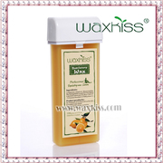 100г воск в картриджах