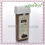 100г воск в картриджах C-шоколад