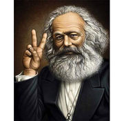 Тату-оборудование и расходные материалы