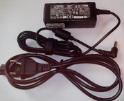 Зарядное устройство для Acer iconia W500 W500P