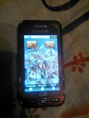 Продам телефон Самсунг