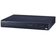 Видеонаблюдение-RVi-R04LA Видеорегистратор