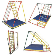 Товары для детей от 0 до 6 лет