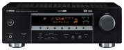 AV ресивер Yamaha RX-V357