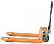 Продажа Гидравлических Тележек в Тюмени