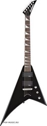 Jackson js32t randy rhoads
