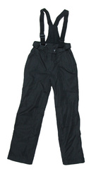 Штаны горнолыжные новые