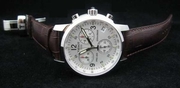 Наручные часы. Швейцария.TISSOT PRC 200.