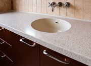 Скидки до 50% на акриловый камень Samsung.