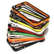 Аксессуары оптом для сотовых телефонов