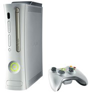Прошивка XBOX 360, FreeBoot XBOX 360