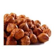 Фундук Абхазский