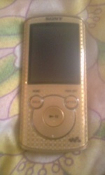 продам плеер