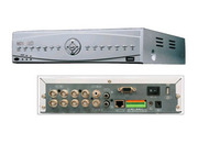 Видеорегистратор-NOVICAM D8