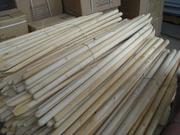 Мётла швабры лопаты шканты 