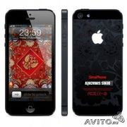 Продажа iPhone 5,  iPad,  MacBook Pro,  iMac