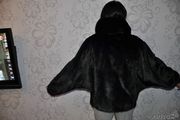 Продам! Норковую  шуба автоледи