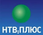 Триколор,  НТВ+. Продажа,  установка,  настройка. Низкие цены