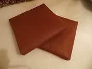 Утеплительные подушки для ульев.