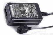 Продаю зарядное устройство для цифрового фотоаппарата Sony AC-LM5 
