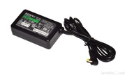 Продаю адаптер блок питания для игровой приставки Sony PSP-100 
