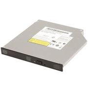 Продаю внутренний slim оптический привод Panasonic UJ-850 IDE