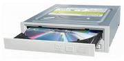 Продаю внутренний оптический привод Sony NEC Optiarc AD-5170A Wh