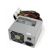 Продаю блоки питания для компьютеров б/у 250 W,  300 W,  350 W и т.д.
